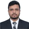 Md Sajib Mia