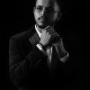 Sourav