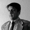 SUNDEEP SACHDEVA
