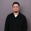 Mark anthony Ferrer