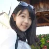 TzuChing Liu
