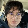 Daniel Rodriguez Saucedo