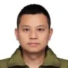 jerry li