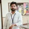 Akash Deep dhariwal