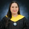 Cyra Mae Sumangid