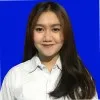 fakhriyah arfianti