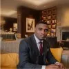 Christopher Thabiso Leqela