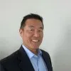 Charlie Pak