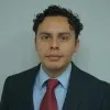 Edgar Medina