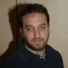 Eitam Kav