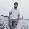 harshit Pal