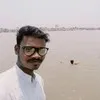 UTSAV SINHA