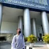 Bagas Satria Hayutomo