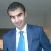 Awais Durrani