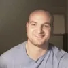 Samuel Meyer