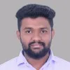 Rajinikanth khola