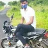 Hariom Verma