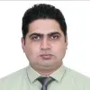 shubhankar kumar jha