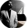 Sushil Tripathi