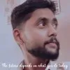 Shivam Sharma