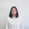 Thanissorn Chomsiritrakool
