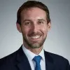 Cheyne Kirkpatrick