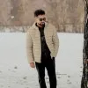 Suraj Kumar Tiwari