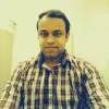 Boby Thomas