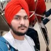 Manpreet Singh