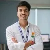 Shashank Singh