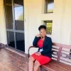 NQOBILE CELE