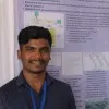 Kiran Shinde
