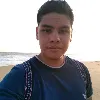 Victor Hernandez