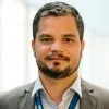 Rafael Fernandes