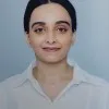 Apoorva Yashna