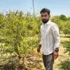 Vijay Choudhary