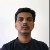 satish kumar