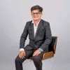 Smit Mehta