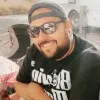 Timothy Armenta