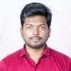 Ajay Kumar