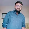 ankit dubey