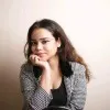 Subhra Ghosh