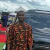 Nwikpa Barikui