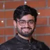 Raj Mangukiya
