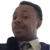 Kedrek Brown