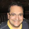 Harry Karatassos