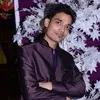 Madhusudhan Agarwal