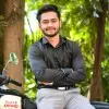 Chaitanya Patil