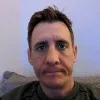 Kevin Amenson