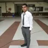 CA DINESH UPADHYAY